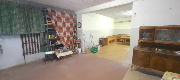 Villa de 4 habitaciónes en Ziano Piacentino, Italy No. 74711 37