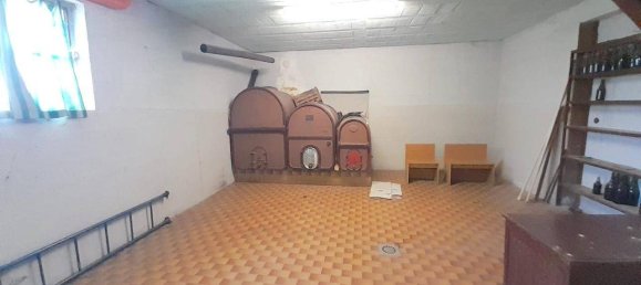 Villa de 4 habitaciónes en Ziano Piacentino, Italy No. 74711 38