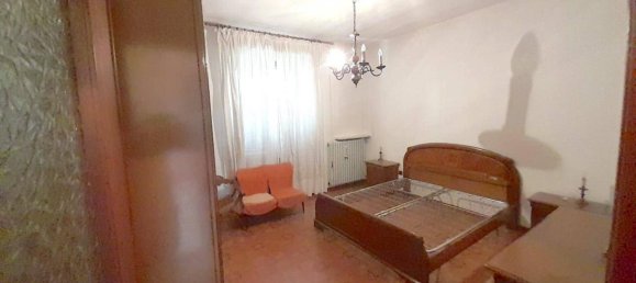Villa de 4 habitaciónes en Ziano Piacentino, Italy No. 74711 29