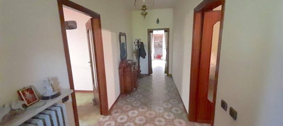 Villa de 4 habitaciónes en Ziano Piacentino, Italy No. 74711 19