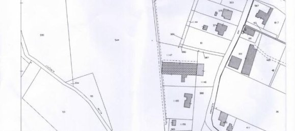 Villa de 4 habitaciónes en Ziano Piacentino, Italy No. 74711 49