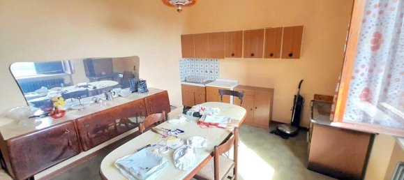 Villa de 4 habitaciónes en Ziano Piacentino, Italy No. 74711 11