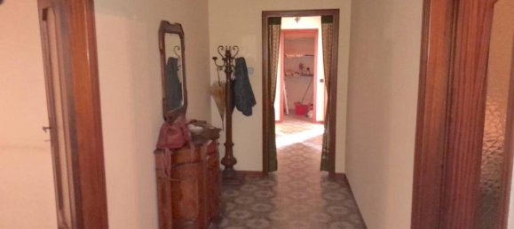 Villa de 4 habitaciónes en Ziano Piacentino, Italy No. 74711 23