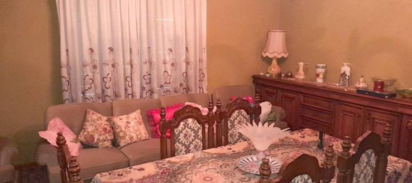 Villa de 4 habitaciónes en Ziano Piacentino, Italy No. 74711 8