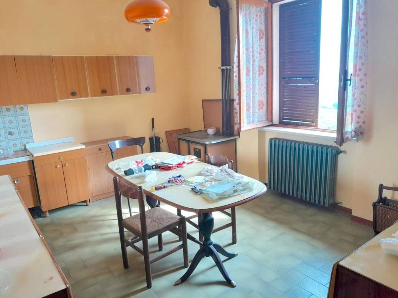 Villa de 4 habitaciónes en Ziano Piacentino, Italy No. 74711