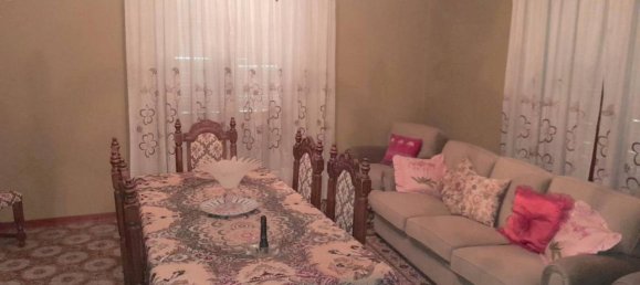 Villa de 4 habitaciónes en Ziano Piacentino, Italy No. 74711 5