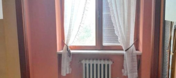 Villa de 4 habitaciónes en Ziano Piacentino, Italy No. 74711 16