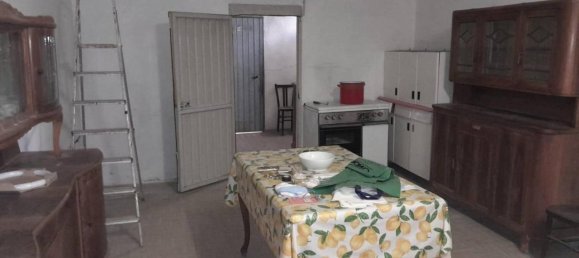 Villa de 4 habitaciónes en Ziano Piacentino, Italy No. 74711 41