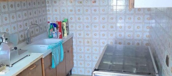 Villa de 4 habitaciónes en Ziano Piacentino, Italy No. 74711 15