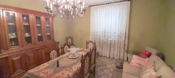 Villa de 4 habitaciónes en Ziano Piacentino, Italy No. 74711 6