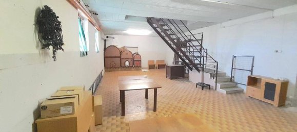 Villa de 4 habitaciónes en Ziano Piacentino, Italy No. 74711 34