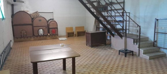 Villa de 4 habitaciónes en Ziano Piacentino, Italy No. 74711 35