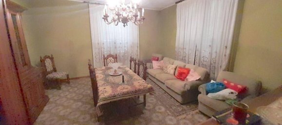 Villa de 4 habitaciónes en Ziano Piacentino, Italy No. 74711 4