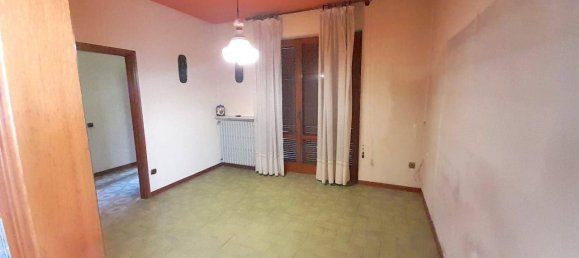 Villa de 4 habitaciónes en Ziano Piacentino, Italy No. 74711 26