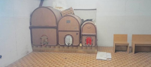 Villa de 4 habitaciónes en Ziano Piacentino, Italy No. 74711 36