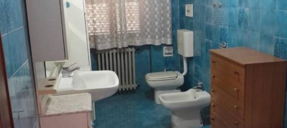 Villa de 4 habitaciónes en Ziano Piacentino, Italy No. 74711 31