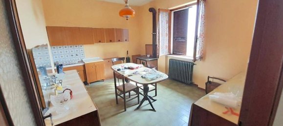 Villa de 4 habitaciónes en Ziano Piacentino, Italy No. 74711 10
