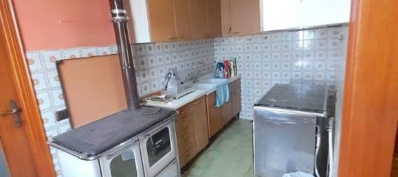 Villa de 4 habitaciónes en Ziano Piacentino, Italy No. 74711 17