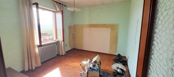 Villa de 4 habitaciónes en Ziano Piacentino, Italy No. 74711 21