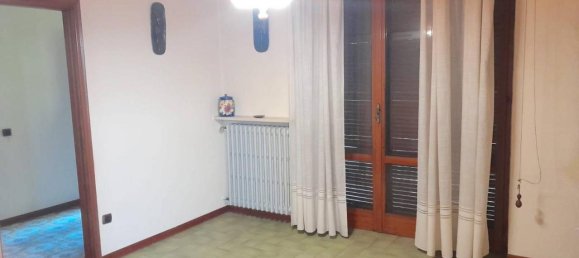 Villa de 4 habitaciónes en Ziano Piacentino, Italy No. 74711 24