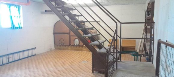 Villa de 4 habitaciónes en Ziano Piacentino, Italy No. 74711 32