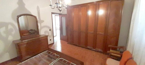 Villa de 4 habitaciónes en Ziano Piacentino, Italy No. 74711 28