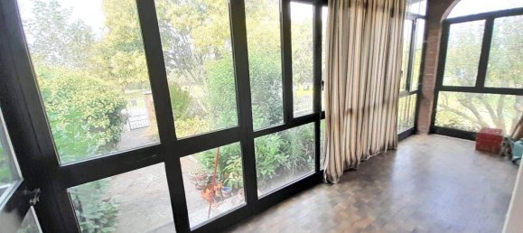 Villa de 4 habitaciónes en Ziano Piacentino, Italy No. 74711 3