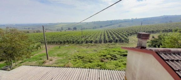 Villa de 4 habitaciónes en Ziano Piacentino, Italy No. 74711 46