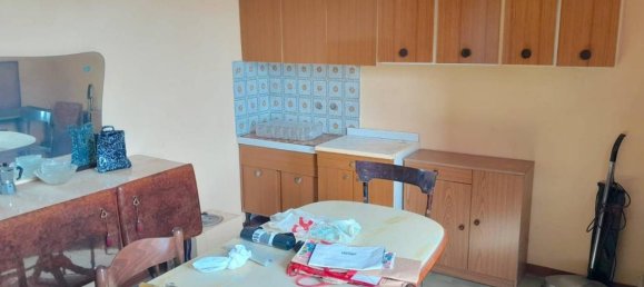 Villa de 4 habitaciónes en Ziano Piacentino, Italy No. 74711 13