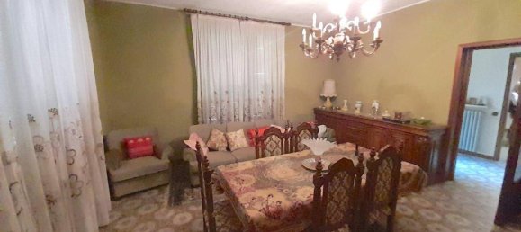 Villa de 4 habitaciónes en Ziano Piacentino, Italy No. 74711 9