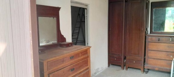 Villa de 4 habitaciónes en Ziano Piacentino, Italy No. 74711 42