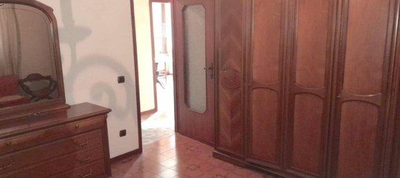 Villa de 4 habitaciónes en Ziano Piacentino, Italy No. 74711 27