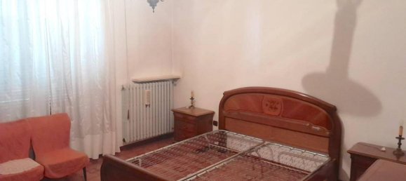 Villa de 4 habitaciónes en Ziano Piacentino, Italy No. 74711 30