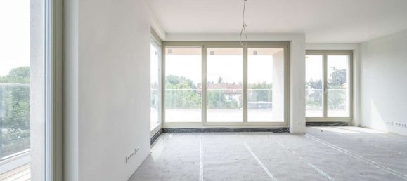 1 غرف نوم شقة في Lichterfelde, Germany رقم 60615 2