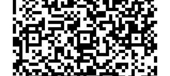 1 غرف نوم شقة في Lichterfelde, Germany رقم 60615 10