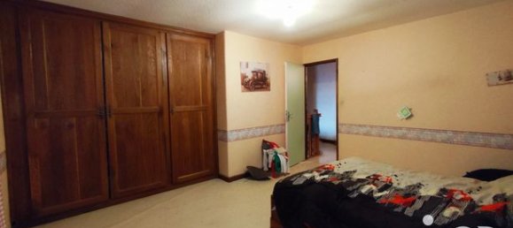 3 Schlafzimmer Haus in Deux-Sevres, France, Nr. 314501 11