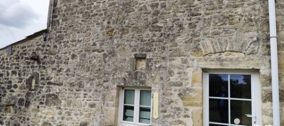 3 Schlafzimmer Haus in Deux-Sevres, France, Nr. 314501 2