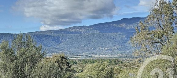 Grundstück in Porto-Vecchio, France 697m², Nr. 81233 2