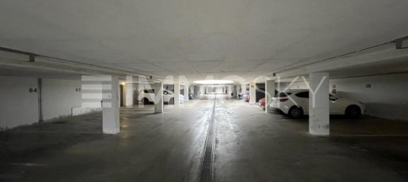 2-Zimmer Wohnung in Saalekreis, Germany, Nr. 57683 4