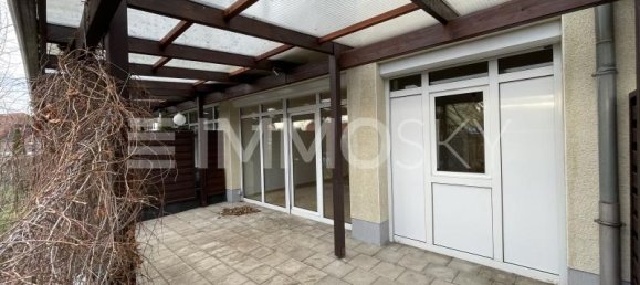 2-Zimmer Wohnung in Saalekreis, Germany, Nr. 57683 3