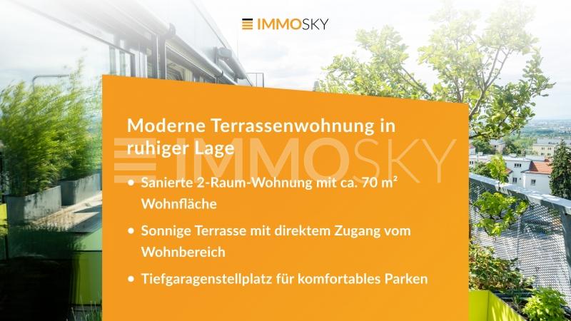 2-Zimmer Wohnung in Saalekreis, Germany, Nr. 57683