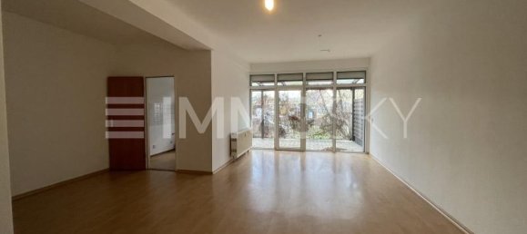 2-Zimmer Wohnung in Saalekreis, Germany, Nr. 57683 2