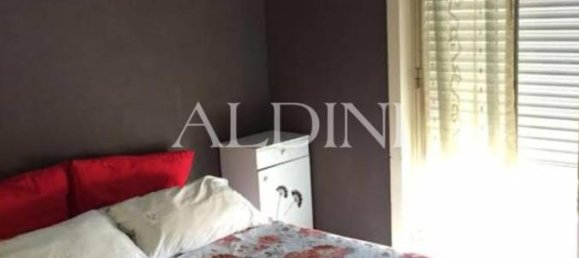 Apartamento de 2 habitaciónes en Aci Castello, Italy No. 73535 4