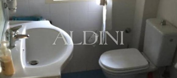 Apartamento de 2 habitaciónes en Aci Castello, Italy No. 73535 5