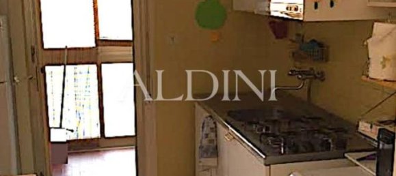 Apartamento de 2 habitaciónes en Aci Castello, Italy No. 73535 3