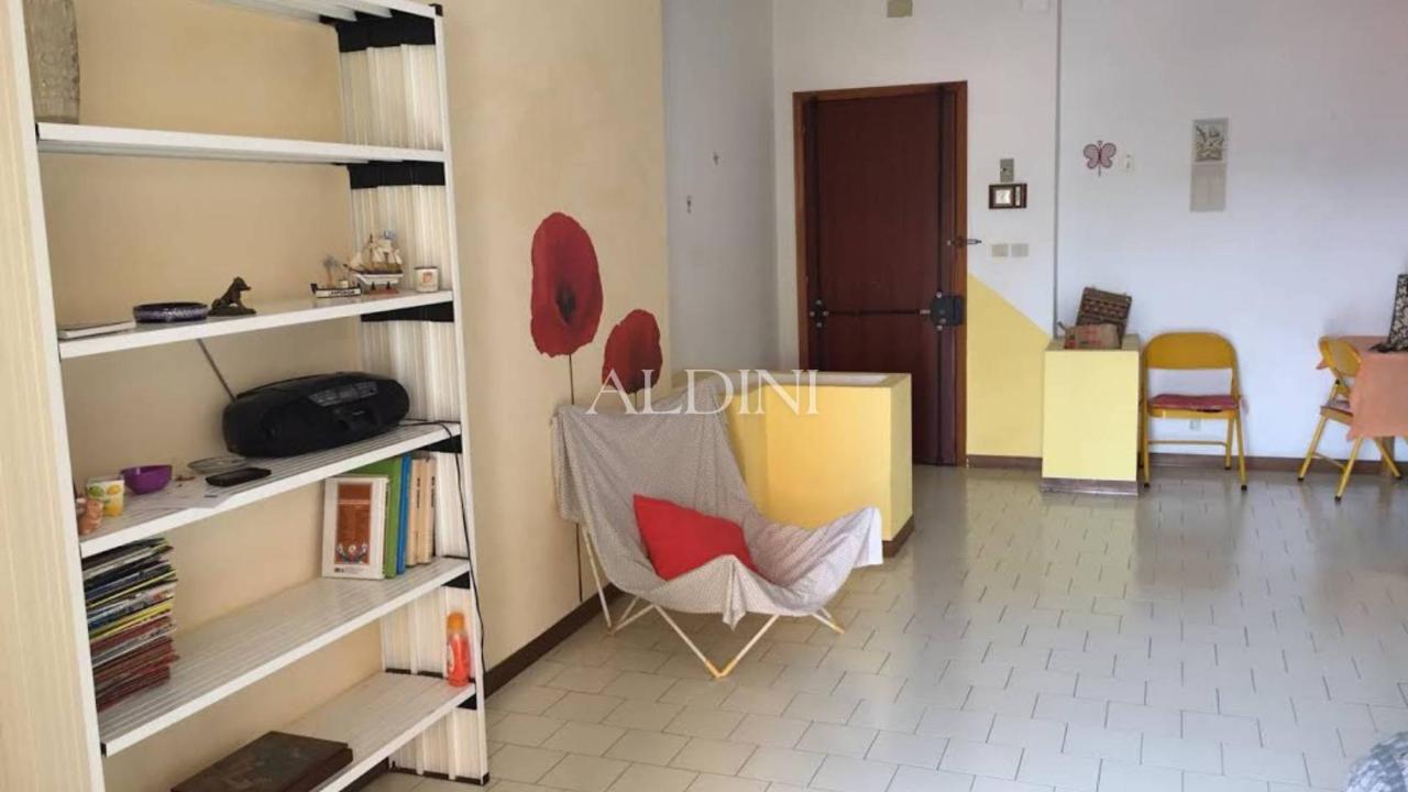 2غرفة شقة في Aci Castello, Italy رقم 73535