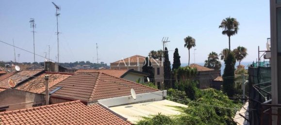 Apartamento de 2 habitaciónes en Aci Castello, Italy No. 73535 6