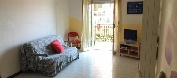Apartamento de 2 habitaciónes en Aci Castello, Italy No. 73535 2