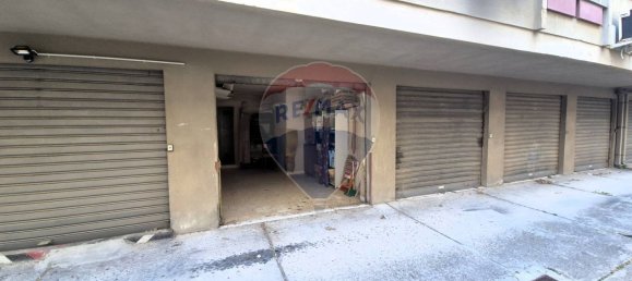 Apartamento de 3 divisões em Quartu Sant'Elena, Italy N.º 279673 15