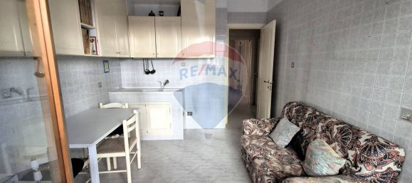Apartamento de 3 divisões em Quartu Sant'Elena, Italy N.º 279673 9